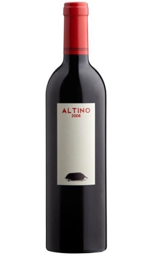 Altino 2008