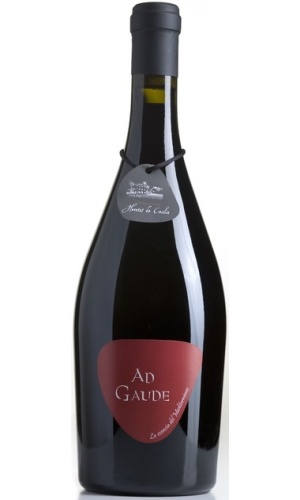 Ad Gaude 2006
