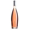 Cesilia Rosado 2010