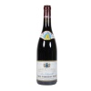 P. Jaboulet Ainé Hermitage La Chapelle 1991