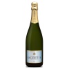 Delamotte Brut