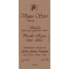 Vigna Seré 2003 - Dal Forno Romano