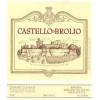 Castello di Brolio 2006