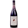 Mordorée "La Dame Rousse" Côtes du Rhône Rosé 2011