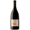 Pierre Usseglio et Fils 2009 Châteauneuf-du-Pape