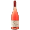 Artazu Rosado 2011