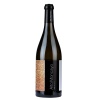 Alto Moncayo 2009