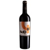 NdQ Selección 2009