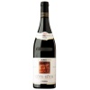 Guigal Côte-Rôtie La Landonne 2006