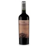 Avanthia Cuvée Mosteiro 2009