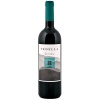 Sedella 2009