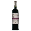 Castaño Monastrell 2011
