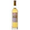 Casta Diva Cosecha Miel 2009