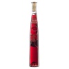 Gra a Gra Pinot Noir