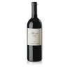 Barolo Briccotto 2009 Magnum - Domenico Clerico