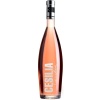 Cesilia Rosado 2011