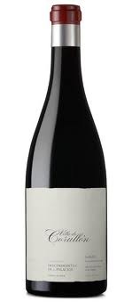 Corullón 2007