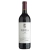 Pintia 2008