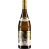 Guigal Condrieu "La Dorianne" 2016