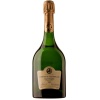 Taittinger Comtes de Champagne Blanc de Blancs 2000