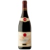 Guigal Châteauneuf-du-Pape 2007