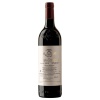 Vega Sicilia Unico 2002