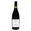 Domaine de la Janasse Côtes du Rhône "Tradition" Magnum 2017