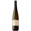 Albariño de Fefiñanes III Año 2009