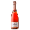 Sumarroca Brut Rosé