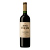 Detrás de la casa Syrah 2017 caja de 6 botellas