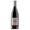 Enrique Mendoza Pinot Noir 2017 caja de 6 botellas