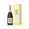 Louis Roederer Brut Nature 2009 by Philippe Starck
