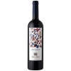 Viña Coqueta Reserva 2009
