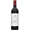 Vega Sicilia Reserva Especial (1994, 1995 y 2000)