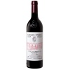 Valbuena 5º año 2006