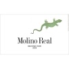 Molino Real 2013