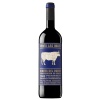 Venta Las Vacas 2009