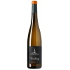 Ossian Verdling Dulce 2016