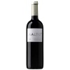 Aalto 2009
