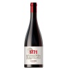1771 Casa los Frailes 2015