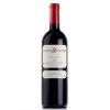 Hacienda Monasterio Crianza 2009