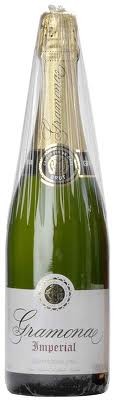 Gramona Imperial 2006 Gran Reserva Brut