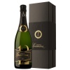 Gramona Enoteca Brut Nature 2004