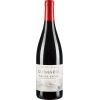 Guímaro Camiño Real 2018 caja de 6 botellas