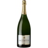 Delamotte Brut Magnum