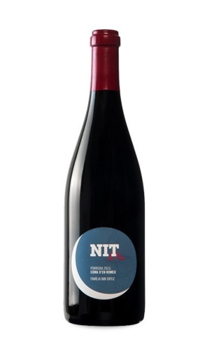 Nit de Nin La Coma d´en Romeu 2016