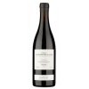 Camí Pesseroles 2007