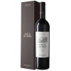 Pago de Carraovejas Cuesta de las Liebres 2015
