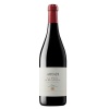 Artadi La Poza de Ballesteros 2017
