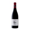 Ultreia Cova de la Raposa 2015